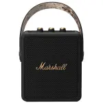 Loa Bluetooth Marshall Stockwell 2