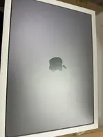 Máy tính xách tay Macbook Pro 14 2021 M1 Pro/16GB/1TB SSD Xám MKGQ3SA/A
