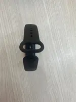 Vòng đeo tay thông minh Xiaomi Smart Band 7 Đen (BHR6004AP) - Demo