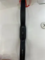 Vòng đeo tay thông minh Xiaomi Smart Band 7 Đen (BHR6004AP) - Demo