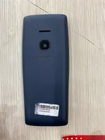 Điện thoại Nokia 8210 4G Xanh May Mắn (Blue) - TA1489
