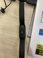 Vòng đeo tay thông minh Xiaomi Smart Band 7 Đen (BHR6004AP) - Demo