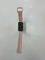 Vòng đeo tay thông minh Huawei Band 8 Hồng (Sakura Pink) (6941487291656) (ASK-B19)