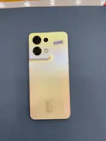 Điện thoại OPPO Reno8 5G 8GB-256GB Vàng đồng - CPH2359 Demo