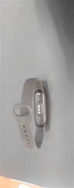 Vòng đeo tay thông minh Xiaomi Smart Band 7 Đen (BHR6004AP) - Demo