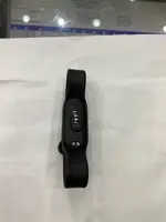 Vòng đeo tay thông minh Xiaomi Smart Band 7 Đen (BHR6004AP) - Demo