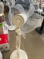 Quạt đứng Kangaroo KG725