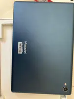 Máy tính bảng Masstel Tab 10M 4G Xanh (Navy)