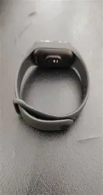 Vòng đeo tay thông minh Xiaomi Smart Band 7 Đen (BHR6004AP) - Demo