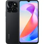 Honor X6A 4GB