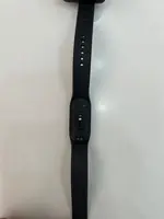 Vòng đeo tay thông minh Xiaomi Smart Band 7 Đen (BHR6004AP) - Demo