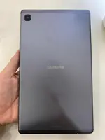 Máy tính bảng Samsung Galaxy Tab A7 Lite Xám - T225