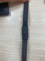 Vòng đeo tay thông minh Xiaomi Smart Band 7 Đen (BHR6004AP) - Demo
