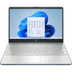 HP 15s-fq5230TU i3-1215U (8U238PA)