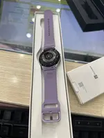 Đồng Hồ Thông Minh Samsung Galaxy Watch5 Pro 45mm Demo Xám  - R920