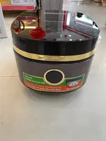 Nồi cơm điện cao tần Kangaroo 1.8 lít KG599N