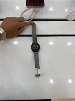 Đồng Hồ Thông Minh Samsung Galaxy Watch5 Pro 45mm Demo Xám  - R920