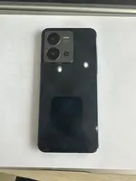Điện thoại Vivo Y35 8GB-128GB Đen - V2205