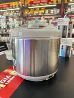 Nồi cơm điện nắp gài Kangaroo 1.8 lít KG18RC3