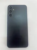 Điện thoại di động Samsung Galaxy A34 5G 128GB Đen - A346