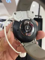 Đồng Hồ Thông Minh Samsung Galaxy Watch5 Pro 45mm Demo Xám  - R920
