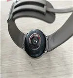 Đồng Hồ Thông Minh Samsung Galaxy Watch5 Pro 45mm Demo Xám  - R920