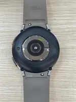 Đồng Hồ Thông Minh Samsung Galaxy Watch5 Pro 45mm Demo Xám  - R920