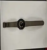 Đồng Hồ Thông Minh Samsung Galaxy Watch5 Pro 45mm Demo Xám  - R920