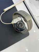 Đồng Hồ Thông Minh Samsung Galaxy Watch5 Pro 45mm Demo Xám  - R920