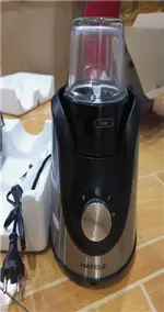 Máy xay sinh tố Hafele HSB-0621FS (535.43.277)
