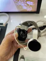 Đồng Hồ Thông Minh Samsung Galaxy Watch5 Pro 45mm Demo Xám  - R920