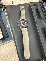 Đồng Hồ Thông Minh Samsung Galaxy Watch5 Pro 45mm Demo Xám  - R920