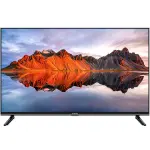 Xiaomi Google TV 43 inch Full HD A L43M8-P2SEA