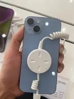 Điện thoại iPhone 14 Demo 128GB Xanh dương 3L238VN/A