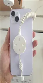Điện thoại iPhone 14 Plus Demo 128GB Tím 3L282VN/A