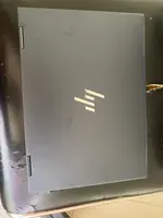 Máy tính xách tay HP ENVY x360 13-bf0113TU i5 1230U/8GB/512GB/13.3"2.8K Touch/Win11_Xanh_7C0V8PA