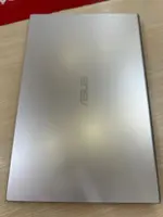Máy tính xách tay Asus X515EA-BQ993T/i5-1135G7/8GB/512GB/15.6"FHD/Intel®Iris®Xe/Win10_Bạc