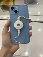 Điện thoại iPhone 14 Demo 128GB Xanh dương 3L238VN/A