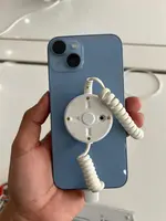 Điện thoại iPhone 14 Demo 128GB Xanh dương 3L238VN/A