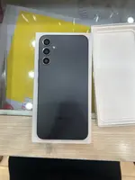 Điện thoại di động Samsung Galaxy A34 5G 128GB Đen - A346
