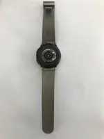 Đồng Hồ Thông Minh Samsung Galaxy Watch5 Pro 45mm Demo Xám  - R920