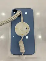 Điện thoại iPhone 14 Demo 128GB Xanh dương 3L238VN/A