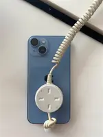Điện thoại iPhone 14 Demo 128GB Xanh dương 3L238VN/A