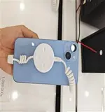 Điện thoại iPhone 14 Demo 128GB Xanh dương 3L238VN/A