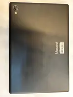 Máy tính bảng Masstel Tab 10M 4G Đen (Black)