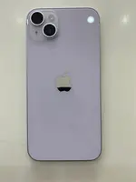 Điện thoại iPhone 14 Plus Demo 128GB Tím 3L282VN/A