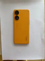 Điện thoại OPPO Reno8 T 4G 8GB-256GB Cam - CPH2481