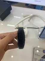 Vòng đeo tay thông minh Xiaomi Smart Band 7 Đen (BHR6004AP) - Demo