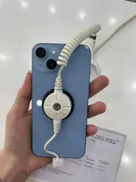 Điện thoại iPhone 14 Demo 128GB Xanh dương 3L238VN/A