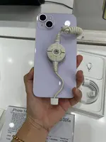 Điện thoại iPhone 14 Plus Demo 128GB Tím 3L282VN/A